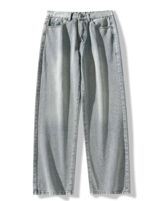 8fed3981f50744f2b39b22c2304a0f2b-Max-Origin