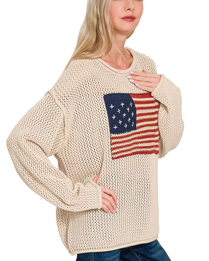 8ff805cd1b4842fd8722d4c888daca10-Max-Origin