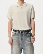 Light Apricot / M