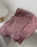 Pink / One Size