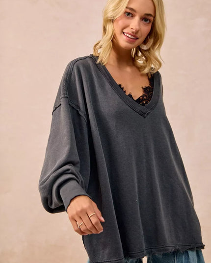 9007f2676f8c4dbd90d38a40e2b4bf50-Max-Origin