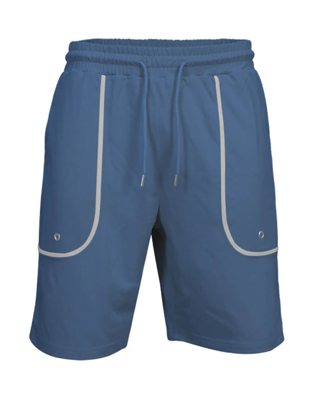 900a2fa2410b4c028147ce9ae8de7dc7-Max-Origin