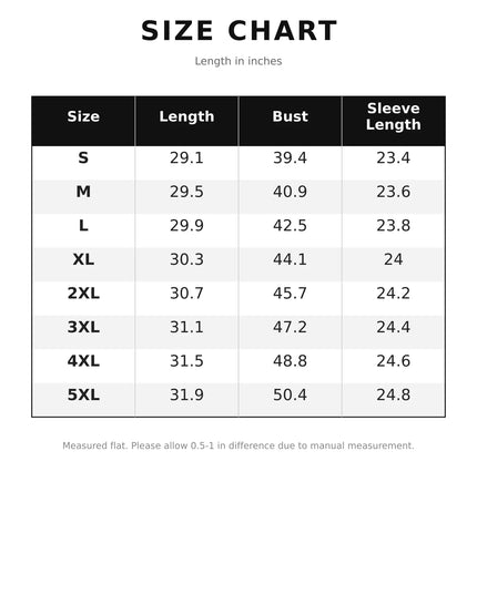 901ed2485b312b4eb386fbf04456d41f-v3-r3-sizechart-Max-Origin