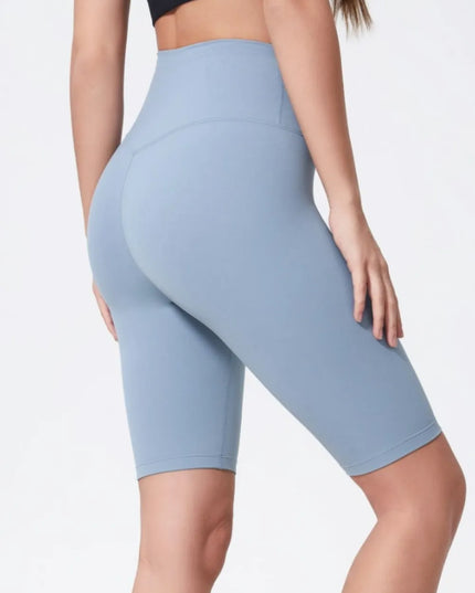 9033a780-65c9-4ac9-a93c-cabaac435182-Max