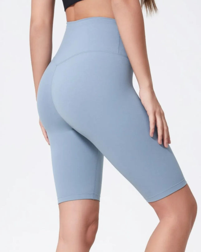 9033a780-65c9-4ac9-a93c-cabaac435182-Max