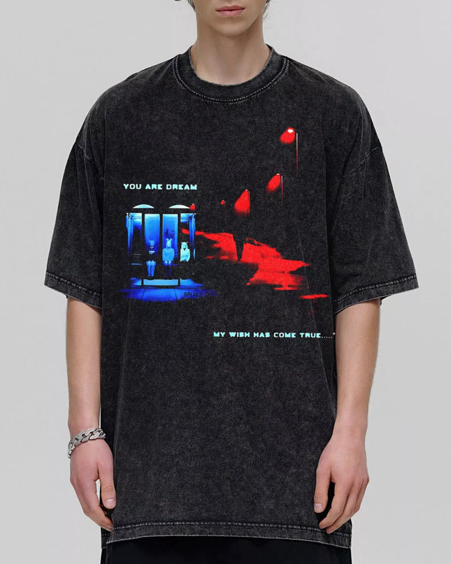 9038a418-2a77-49a0-957b-9f9cd3c91c13-Max-Origin