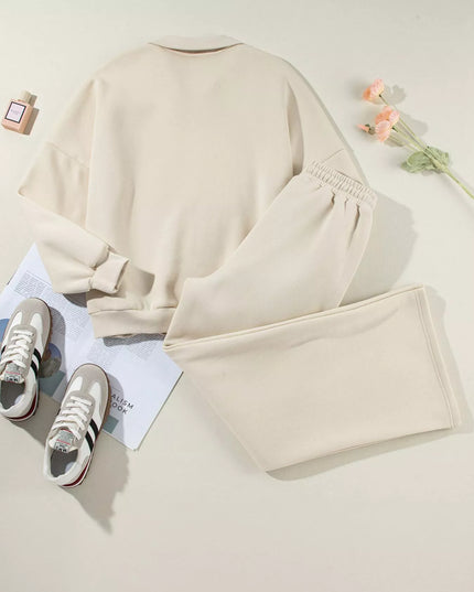 9045280a-0b95-4c35-b9a9-9c1e4d223967-Max-Origin