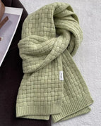 Sage / ONESIZE