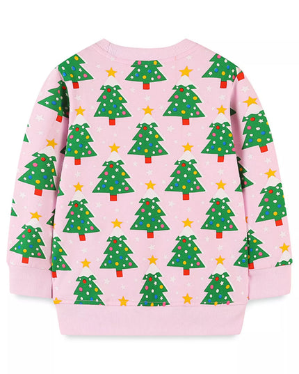 904b8e0bb46d4fe0bd9bfa41ed25dd2e-Max-Origin