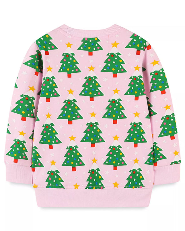 904b8e0bb46d4fe0bd9bfa41ed25dd2e-Max-Origin