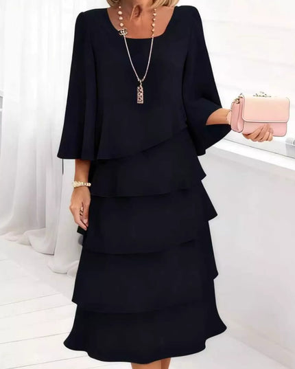 9055887b-c8b7-48d5-9d89-0ebd4d51fffa-Max-Origin