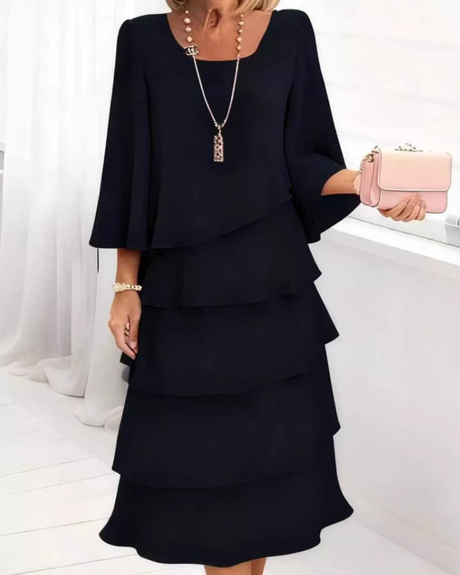 9055887b-c8b7-48d5-9d89-0ebd4d51fffa-Max-Origin