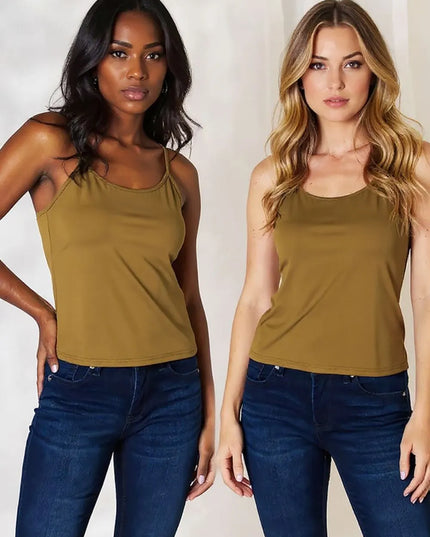 906059ad-e1a4-472a-b0ef-2af516621140-Max