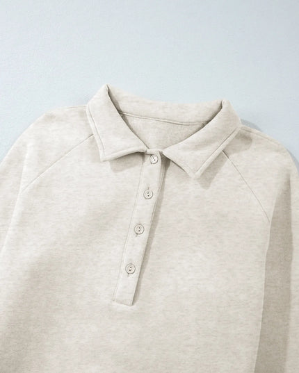 907b2409-94ab-4726-9747-213c5960c25e-Max-Origin