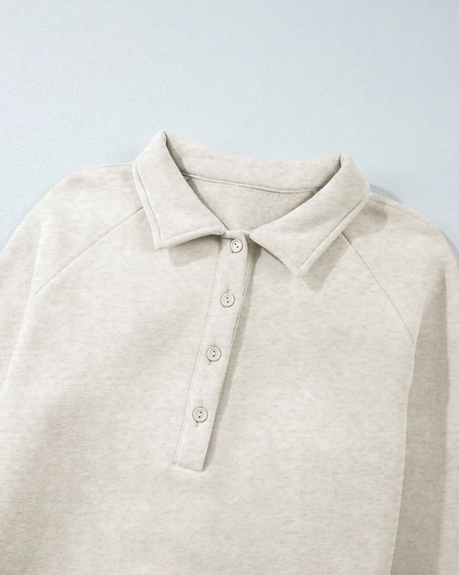 907b2409-94ab-4726-9747-213c5960c25e-Max-Origin