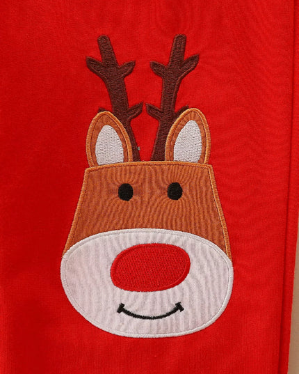 908801b960c345579d49fc1d74cfd14f-Max-Origin