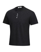 Dark Gray / M