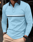 Pastel  Blue / S
