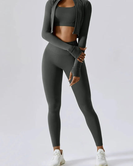 90bf4087-d749-4007-9e01-6fe757bcd637-Max-Origin