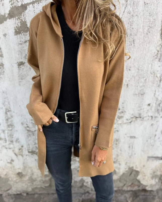 90c1f5d1449c40d5a30613c68a751c3b-Max-Origin