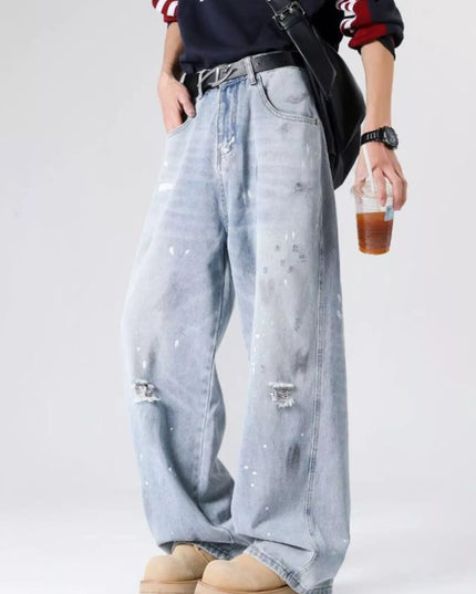 90d75d03-2f9d-48d7-88bf-2ca97a32985d-Max-Origin