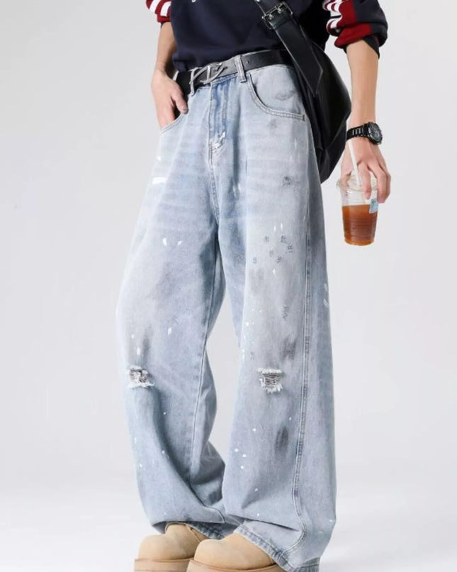 90d75d03-2f9d-48d7-88bf-2ca97a32985d-Max-Origin