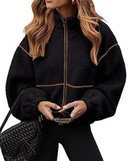 90e7511c85e6437283feac06708ca17d-Max-Origin