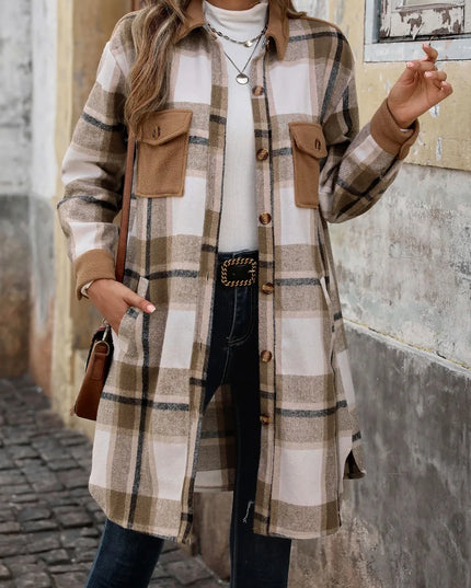 90f44c7f-4ef1-4453-b48d-7157743057dd-Max