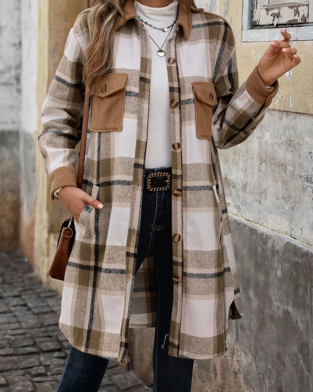 90f44c7f-4ef1-4453-b48d-7157743057dd-Max