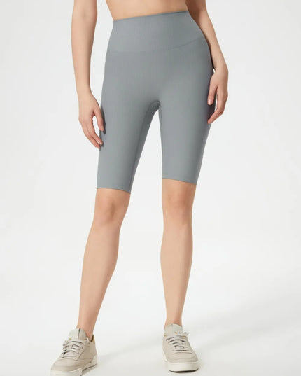 91044eef-14bc-4e63-8870-eaad34ba29ae-Max