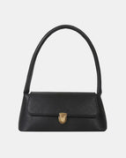 Black / One Size