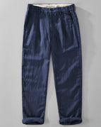 Dark Blue / M