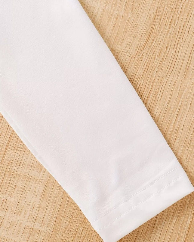 911ccb66ee7d49688da34028c8d5de37-Max-Origin