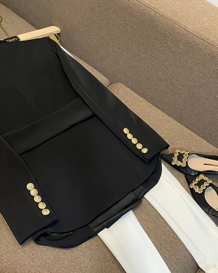 911dc4f4-9d4b-4d8e-a940-8ba75b0d51d4-Max-Origin