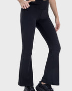 Black / 4