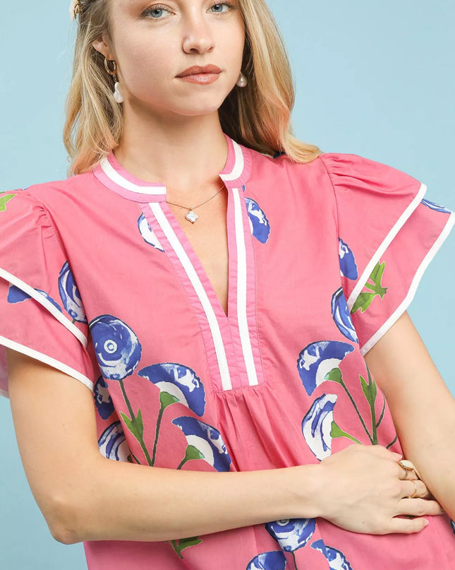 912c3162-6ab4-4c0b-b475-8cd5f2285a25-Max-Origin