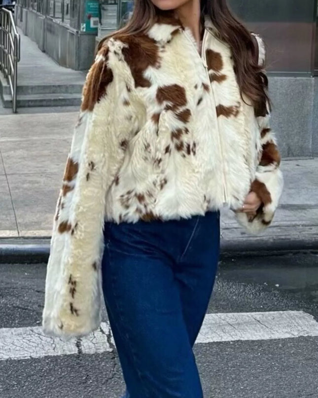 912fb674-5f71-48ab-b18d-66b6def14f1a-Max-Origin