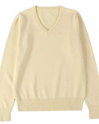 Yellow / XS
