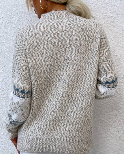 913cc9ac54b7456fadfecae5646642f3-Max