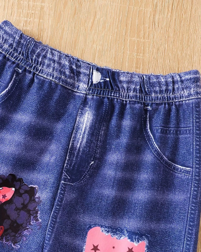 91420ce6dc934cc5b6b993403777b016-Max-Origin