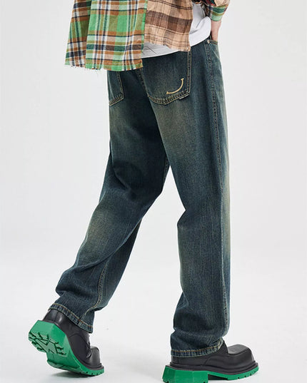 914a9b0c-399a-4430-9708-d5961a5a2777-Max-Origin