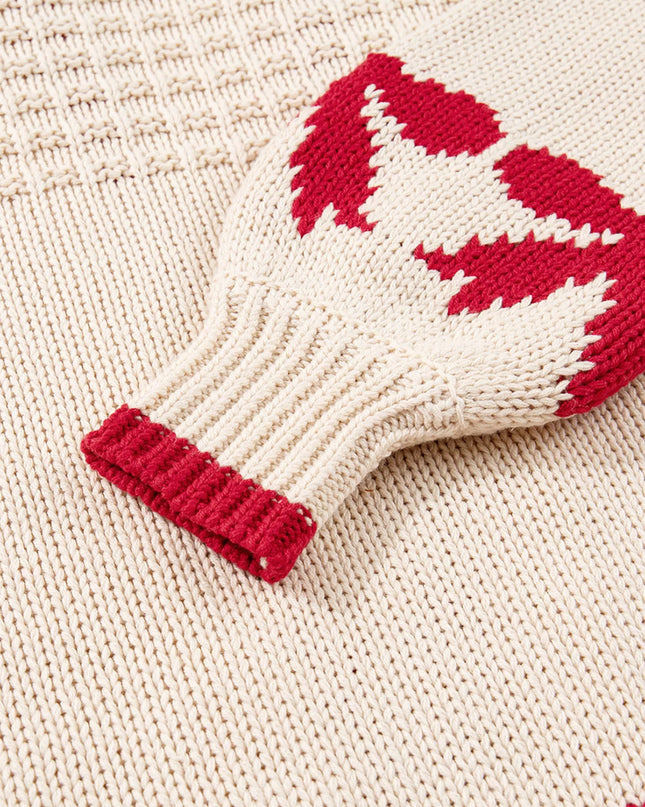 9151dba51a26483bb480c140945cd27a-Max-Origin