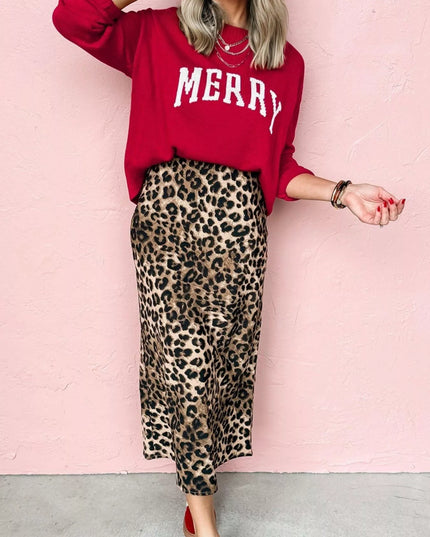 9152005d-3a15-4571-b0ce-2cf7af2f4b29-Max-Origin