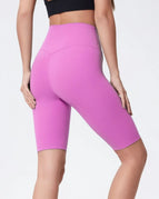 Heliotrope Purple / 4