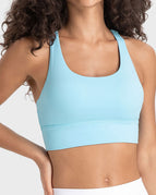 Pastel  Blue / 4