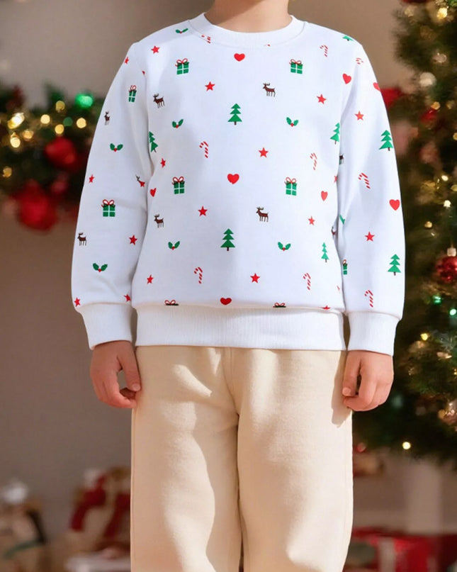 91718265-07e5-4731-8822-8b16e85f1f32-Max-Origin