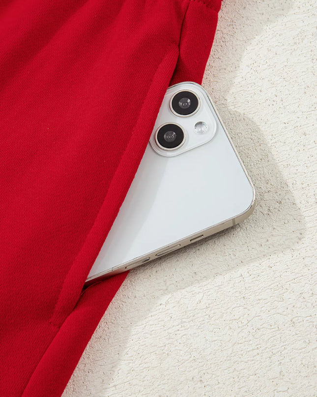 917a6481f79e4418bf4b1a3b37fb9136-Max-Origin