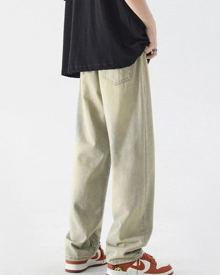 917caa2f-d4da-45ea-9d61-d6e8ea6db199-Max-Origin