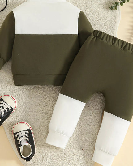 91814c3cb93d4656b5130c1a31965374-Max-Origin