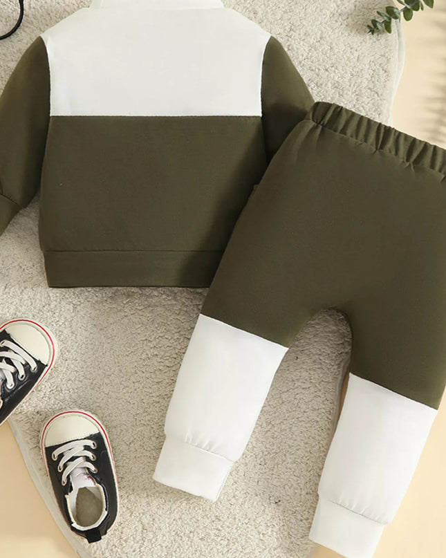 91814c3cb93d4656b5130c1a31965374-Max-Origin